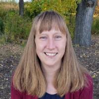 Kristin Anderson, MBA