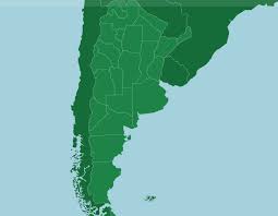 Map multiple locations, get transit/walking/driving directions, view live traffic conditions, plan trips, view satellite, aerial and street side imagery. Argentina Provinces Map Quiz Game