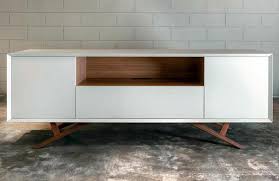 Visit The Post For More Sideboard Weiss Holz Sideboard Holz Sideboard Weiss Hochglanz