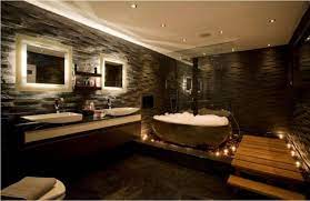 Narrow bathroom tiny bathrooms bathroom design small bathroom layout basement bathroom amazing bathrooms bathroom interior modern niftyroom.com. 25 Cheap Simple Basement Bathroom Ideas For Small Spaces 2021