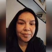 Olague Family Obituaries