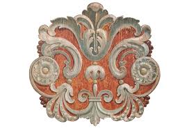 one kings lane antonio s bella casa hand painted wood plaque i