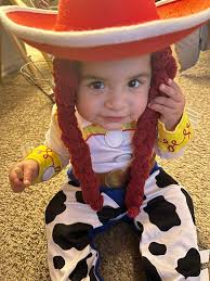 Introduction and family photo share