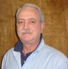 Obituary: John S. Dugan Jr., 68