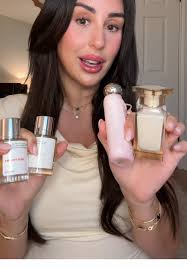 Dossier Caroline Stern