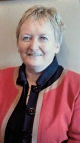 Death Notice of Kathleen Conway (née Moran) (Westport, Mayo)