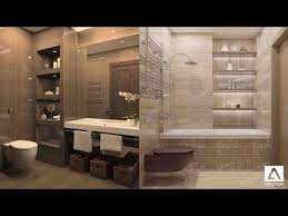 Top 100 Small Bathrooms Design Ideas 2020 Youtube Small Bathroom Remodel Bathroom Design Small Bathroom Design