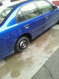 Montrose Tire Wheel 15 Recommendations Houston Tx