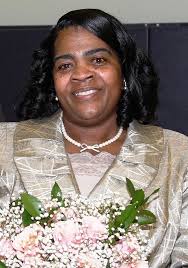 vol 22 iss 23_Nov 1 2020.pub