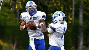 Troubled special teams bring down Hilton Head Christian