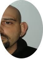 Eric Volpe View A Photo