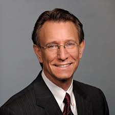 Faculty — AZ MRED Alumni