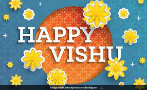 Vishu special bottle art/no clay bottle art/unni kannan on bottle/krishna bottle art/shruthi's world. Xxn1nxcwnxfgxm