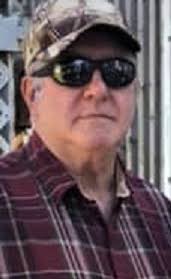 Contributions to the tribute of Ronald Alexander Appleby