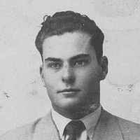 Hector Carlos Ruiz Paats (1935–2009)