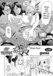 Đọc Truyện Hentai Manhwa, Truyện Tranh Sex Manhwa 18+ Hay Nhất