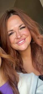 Professionals in Itasca, TX