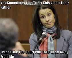 Drama Bitter Baby Mama Vs Girlfriend Quotes Yep That S What She Has Done Throughout Their Whole Childhood Baby Momma Quotes Baby Momma Drama Baby Momma