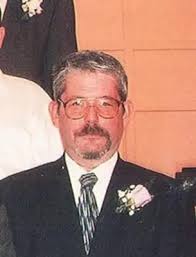 Obituary information for Craig H. Seyerle