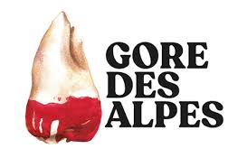 Bush in a very close race after a florida recount. Gore Des Alpes