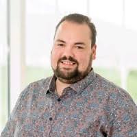 Mike Jaspers Email & Phone Number