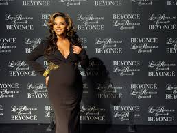 Beyonce Announces She S Pregnant With Twins On Instagram The Denver Post