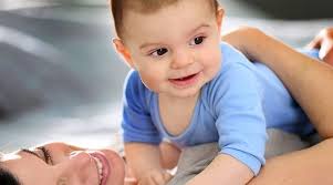 Cut back on bath time bathing dries a child's skin because it removes the skin's natural oils along with the dirt. How To Deal With Your Baby S Summer Skin Problems