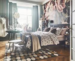 Letto a soppalco ikea completo di mensola centrale sopra scrivania,in foto non si vede,ottimo stato vendo 70,00€ colore grigio come da foto escluso sedia e materasso dimensione. Catalogo Ikea 2021 Organizzazione E Sostenibilita Casa Magazine