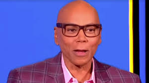 Celebrity Lingo viewers all have the same complaint about 'missing' part as  RuPaul hosts spin-off