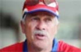 Tough for IPL teams: Jennings