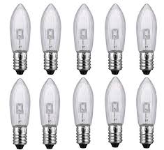 Check spelling or type a new query. Compare Prices For Shuohui Across All Amazon European Stores