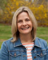 Teachers and Administration