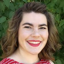 Past Grand Worthy Advisors