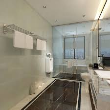 Các nhà sản xuất và cung cấp gạch ốp tường trắng giá rẻ - Giá bán buôn Gạch  ốp tường gốm trắng - HANSE