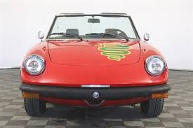 Image result for Red 1976 Alfa-Romeo