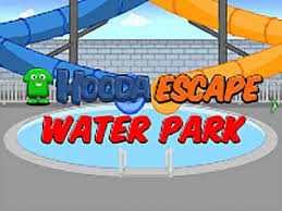 Play Twin Escape Game