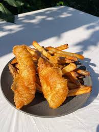 [Image: images?q=tbn:ANd9GcTmQVcdoJWv5bjTigkwRfT...0MfIqylA&s]