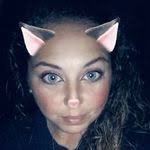 Heather Dufrene's Instagram, Twitter & Facebook