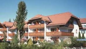 Bitte wählen sie eine rubrik. Alpina Appartements Und Ferienwohnungen In Bad Tolz