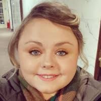 20+ "Emily Ashe" profiles