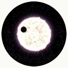 Mercury Retrograde Meaning Dates More Astrology Com
