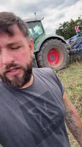 #nature #fyp #landwirt #vlog