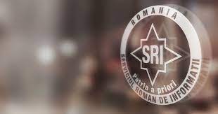 Reamintim ca romania este tot mai des vizata de criticile unor oficiali ai ue sau din state membre pentru derapajele de la statul de drept. Serviciul Roman De InformaÈ›ii