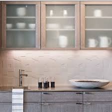 modern backsplash ideas  eatwell101