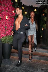 Chelsea Lazkani Nude Photos \u0026 Videos 2025 | TheFappening