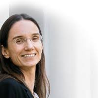 Gaelle Pierre's Instagram, Twitter & Facebook