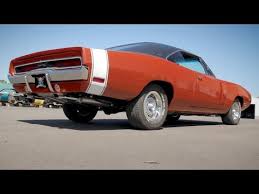Image result for Deep Burnt Orange 1970 Chrysler