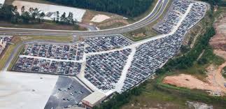 Some junk yards will have computerized inventory. Auto Salvage Atlanta Used Auto Parts In Atlanta U Pull U Save S W Automotive Parts Inc