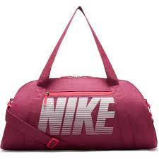 Pin On Sporty Design