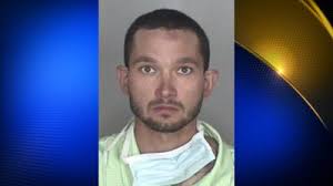 Man faces life sentence for killing his kids, brother-in-law after driving  truck into canal